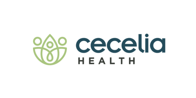 Cecelia Health